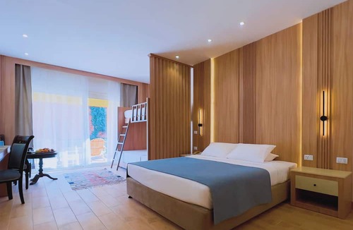 Soma Bay Resort | Sentido Caribbean World Soma Bay - All inclusive