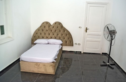 Heliopolis Hotel | Colour Holidays