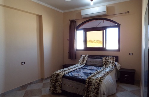 Luxor Apartment | Panorama House
