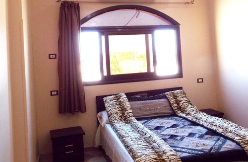 Luxor Apartment | Panorama House