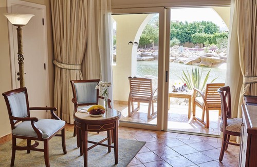 Soma Bay Hotel | Kempinski Hotel Soma Bay
