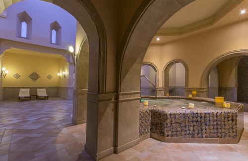 Soma Bay Hotel | Kempinski Hotel Soma Bay