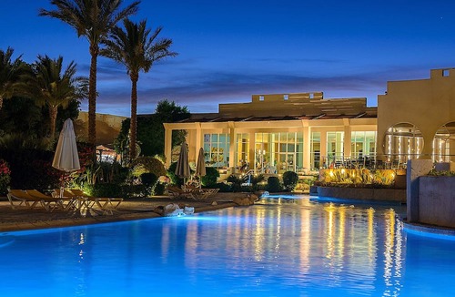 Makadi Bay Resort | Prima Life Makadi Hotel - All inclusive