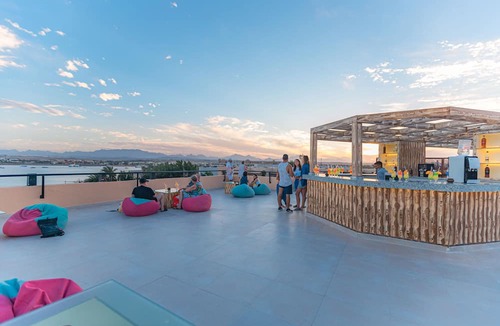 Makadi Bay Resort | Prima Life Makadi Hotel - All inclusive