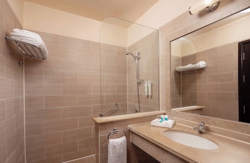 Port Ghalib Resort | JAZ Neo Dar El Madina