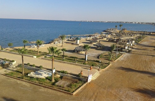 Fayed Apartment | Fanara Apartments Armed Forces