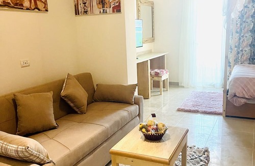 Luxor Hotel | Jewel Howard Carter Hotel