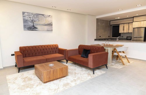 Yusuf as-Sidiq Hotel | Lurette Hotel