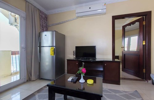 Aswan Hotel | Philae Hotel