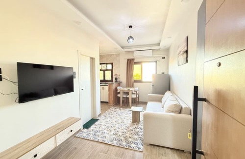 Dahar Hotel | VERO Residence