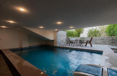 Village Road Hotel | sola inn hotel hurghada