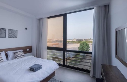 Village Road Hotel | sola inn hotel hurghada