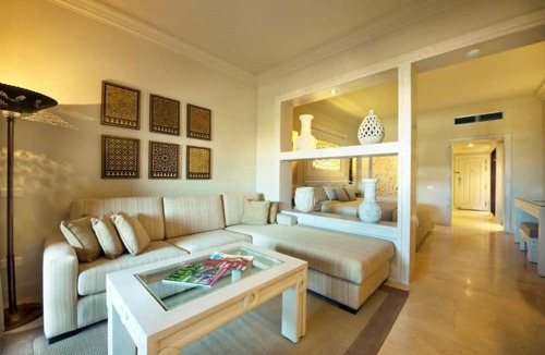 Makadi Bay Hotel | The Makadi Spa Hotel Couples 18 plus