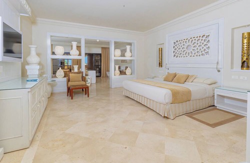 Makadi Bay Hotel | The Makadi Spa Hotel Couples 18 plus
