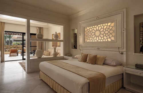Makadi Bay Hotel | The Makadi Spa Hotel Couples 18 plus