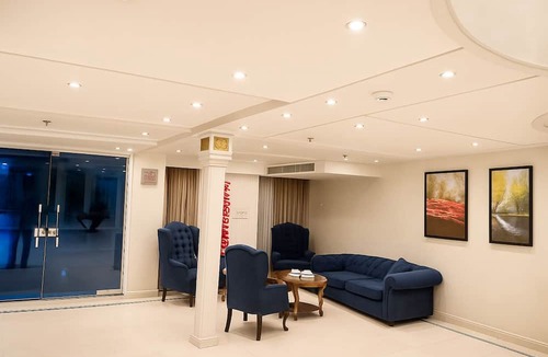 Aswan Boat Rental | Nile Cruise Prestige every Friday from Aswan 3 nights and every Monday from Luxor 4 nights
