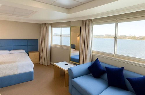 Aswan Boat Rental | Nile Cruise Royal Adventure 2 every Wednesday from Aswan 3 nights and every Saturday from Luxor 4 nights.