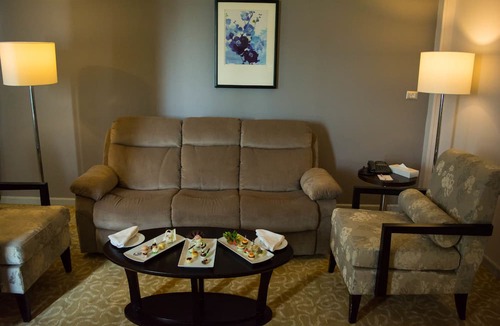 Heliopolis Hotel | Tolip El Galaa Cairo Hotel