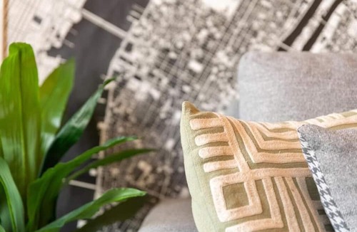Madinaty Apartment | Catalina at Privado Madinty New Cairo