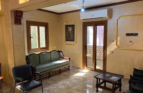 Al-Jamaliyah Hotel | ALRashedy Hotel Powered by Boutique