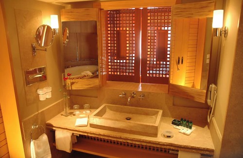 Dahab Resort | Retac Qunay Dahab