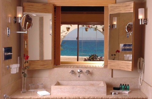 Dahab Resort | Retac Qunay Dahab