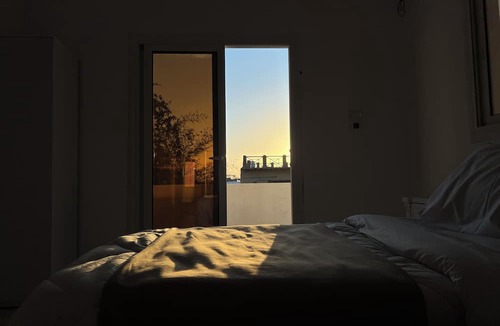 Dahab Hostel | Manzzel Dahab Hostel