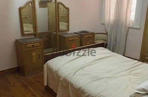 Downtown Cairo Apartment | Apartment in Downtown