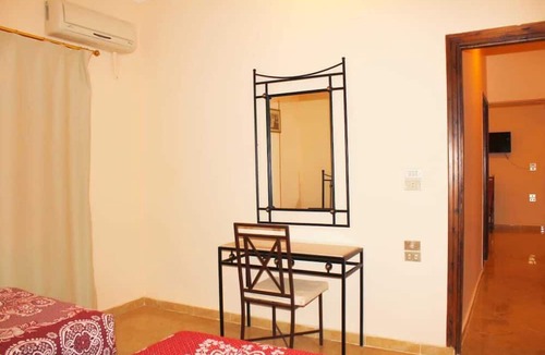 Safaga Hostel | Spring House