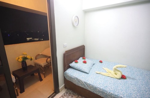 Giza Hostel | Giza city hotel