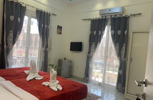 Abdin Hotel | Crown Hotel