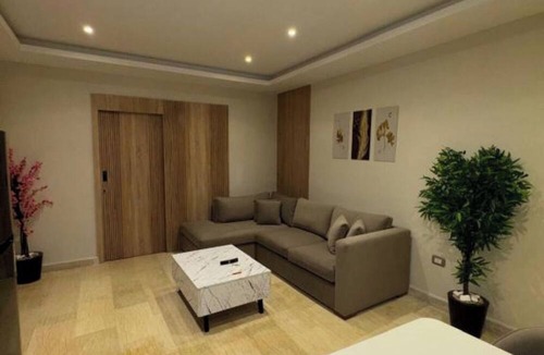 El-Tur Apartment | Sierra Resort 1BR Rental