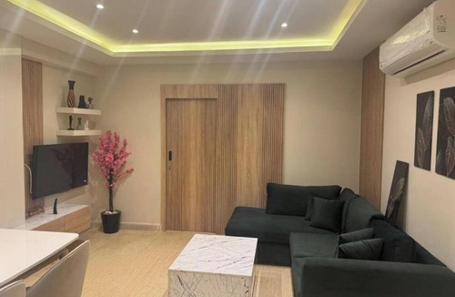 El-Tur Apartment | Sierra Resort 1BR