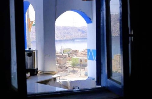 Al Karnak House | Asilah Kato Nubian Guest House