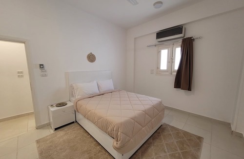 Luxor Hotel | Sharqotel Luxor