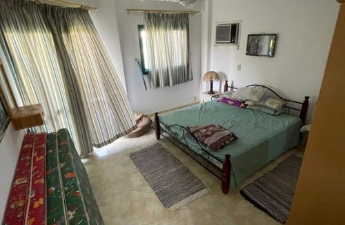 Ras Sudar Apartment | Beautiful 3-Bedroom appartement
