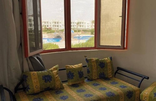Ras Sudar House | Beautiful 3-Bedroom House with pool