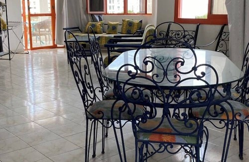 Ras Sudar House | Beautiful 3-Bedroom House with pool