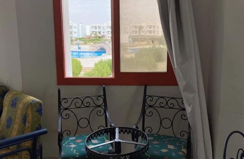 Ras Sudar House | Beautiful 3-Bedroom House with pool