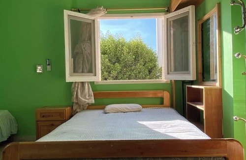 Ras Sudar House | Cozy house golden beach 2 Ras sedrn