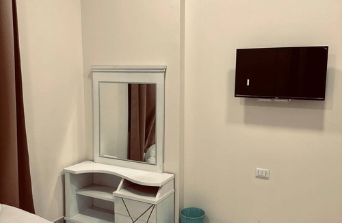 Abdin Hostel | Cairo Crown Hotel