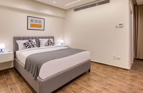 Old Cairo Apartment | Prime Select Old Cairo Nile View