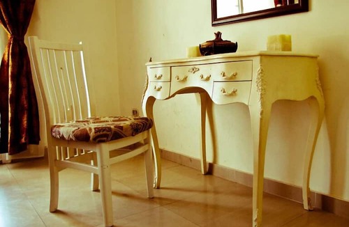 Al-Laban Hotel | Alexander the Great Hotel - Alexotel
