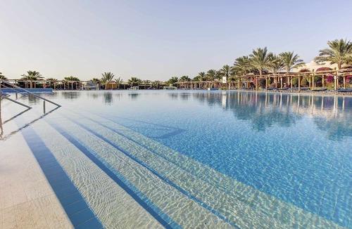 Soma Bay Resort | TUI MAGIC LIFE KALAWY - All inclusive