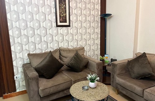 Dream Land Hotel | Bonne Vie Hotel