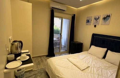 Al Haram House | Moses Pyramids Inn
