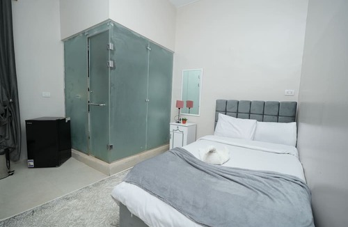 Abdin Hostel | Castle Hotel
