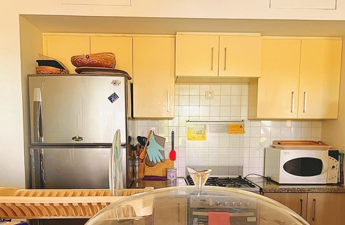 Marsa Matruh House | Best Beach in Egypt! Marassi North Coast Paradise