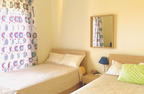 Marsa Matruh House | Best Beach in Egypt! Marassi North Coast Paradise