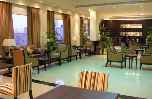 Sahl Hasheeh Hotel | Sunset Boutique Resort Sahl Hasheesh